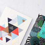 a-group-of-cards-y6ckjowocvc