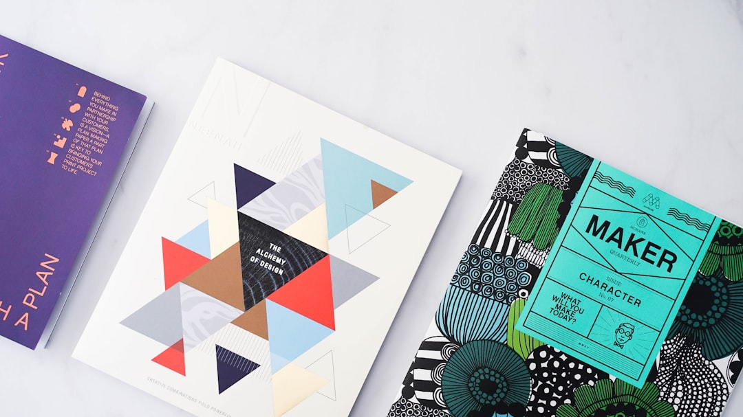 a-group-of-cards-y6ckjowocvc