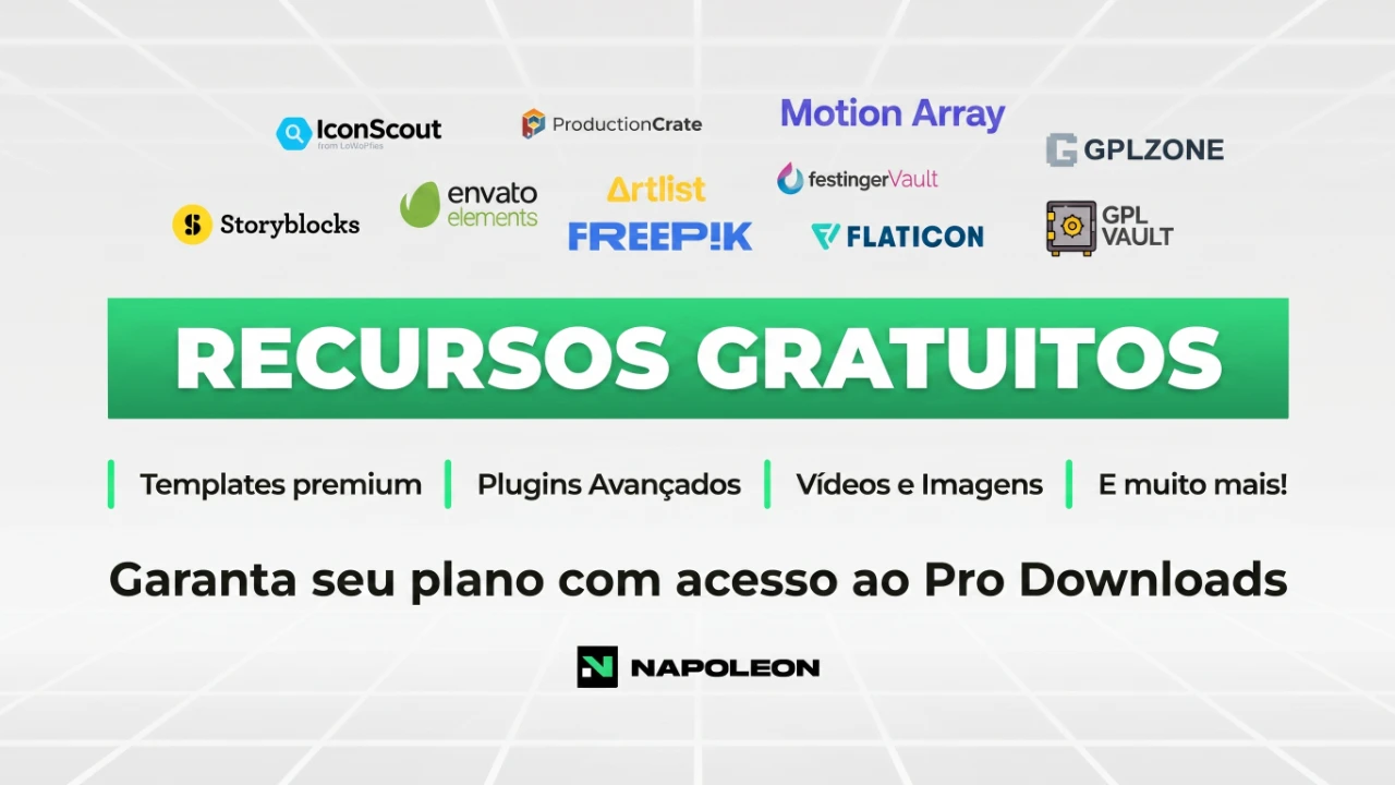 Anúncio