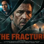Como Criar um Cartaz de Cinema Moderno de Thriller Psicológico
