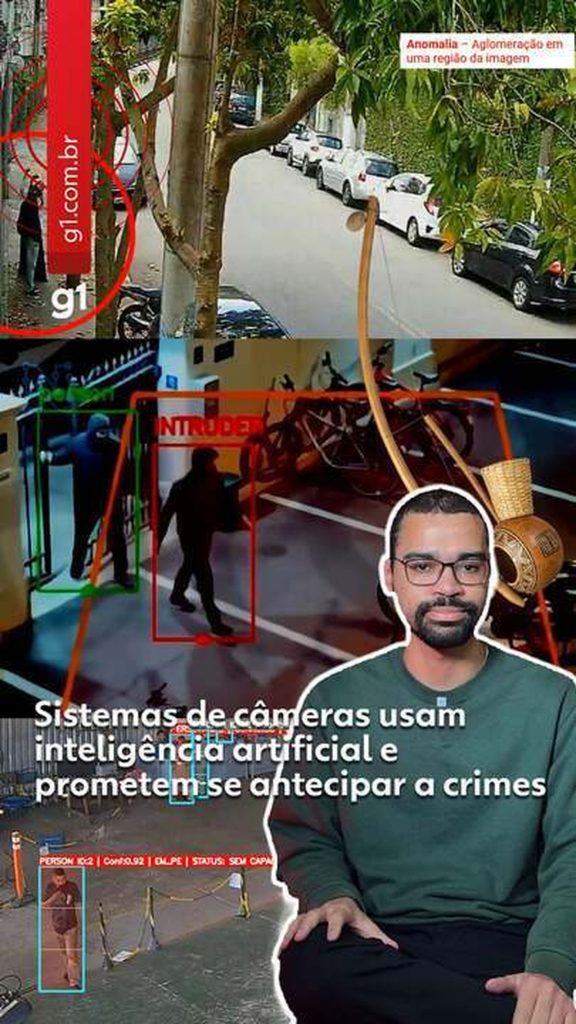 IA Compra e Destrói Livros para Treinamento: O Dilema dos Sebos