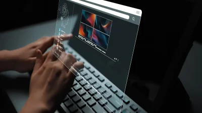 Como Detectar Imagens Geradas por IA – Guia Prático