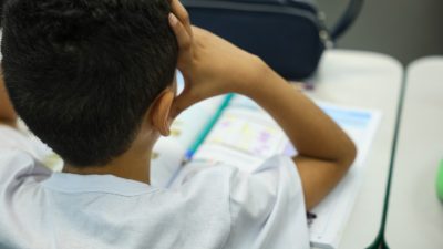 Educação Pública e Inteligência Artificial