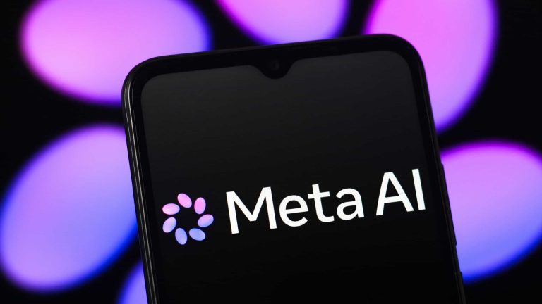 Muse Glimmer da Meta: IA de Peso Aberto no PC e a Guerra Geopolítica