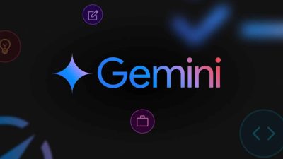 Gemini Memória de Imagens: Organize Seu Cotidiano com IA