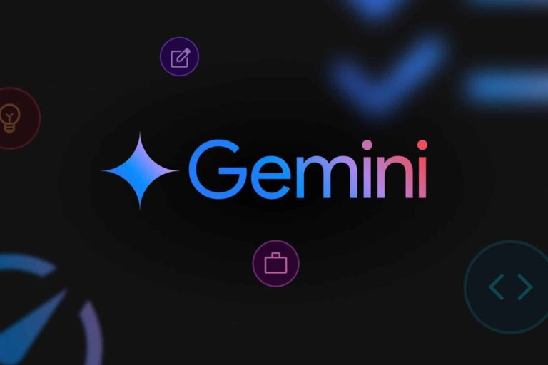 Gemini Memória de Imagens: Organize Seu Cotidiano com IA