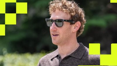 Instagram logo redesign: análise crítica e impactos