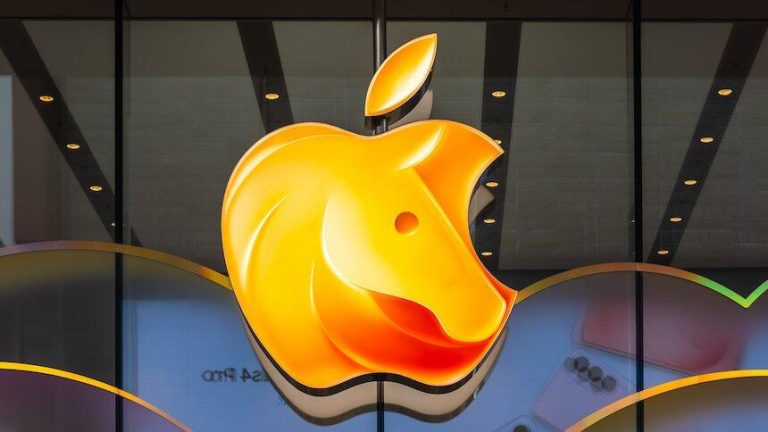 Apple x Alibaba Inteligência Artificial: Desafiando Tensões EUA-China | NeoFeed