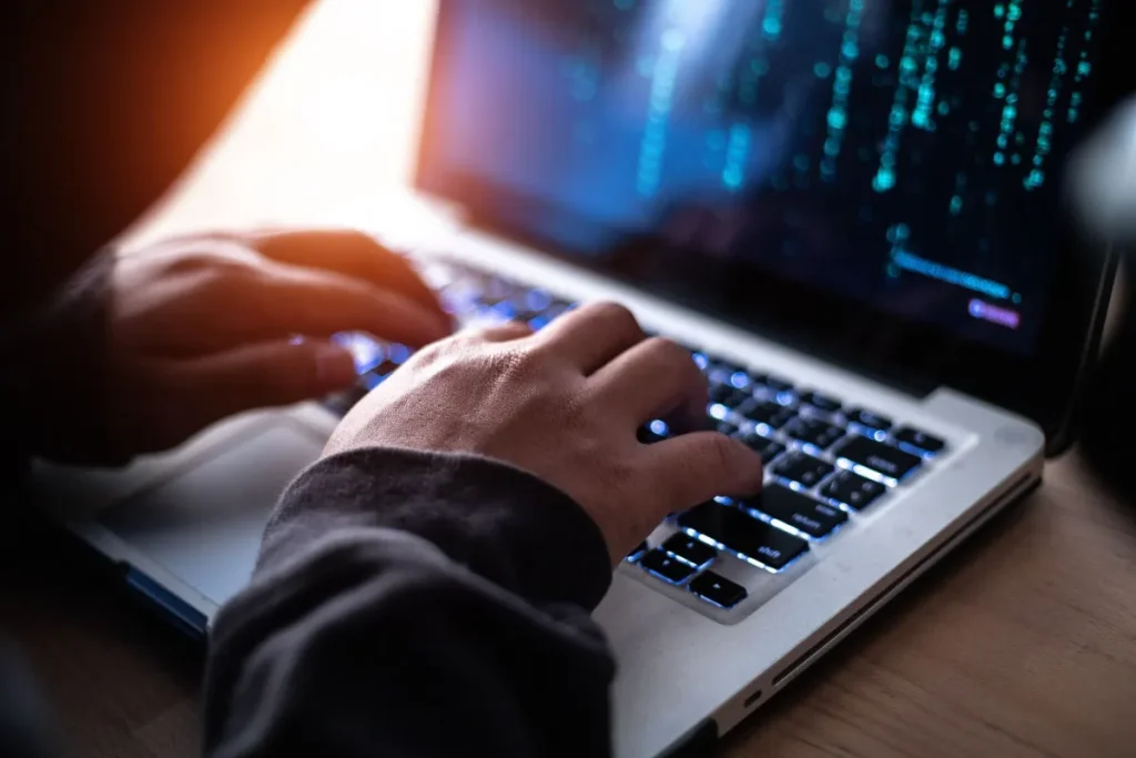 IA está dando vantagem aos hackers – Proteja seu negócio