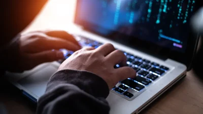 IA está dando vantagem aos hackers – Proteja seu negócio