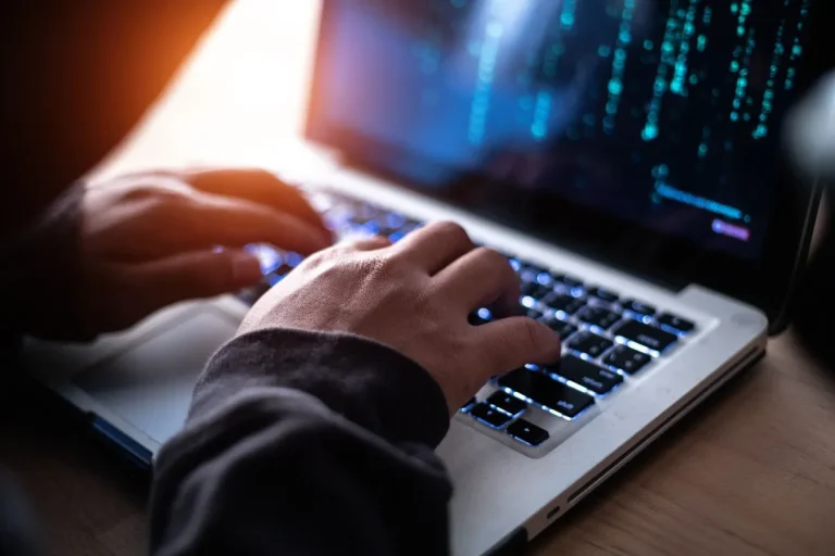 IA está dando vantagem aos hackers – Proteja seu negócio