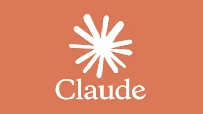 Claude Academy expande plataforma com 26 cursos gratuitos