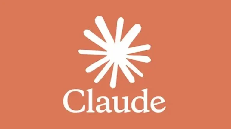 Claude Academy expande plataforma com 26 cursos gratuitos