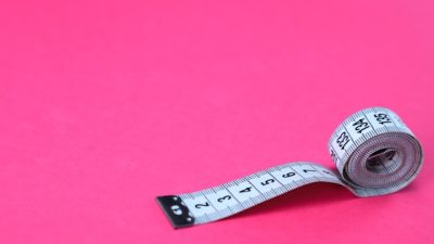 Como os bancos podem medir o impacto de receita da IA