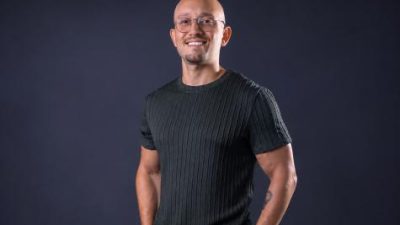 Inteligência Artificial: Resolvendo Problemas Reais