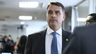 Inteligência Artificial em Campanhas