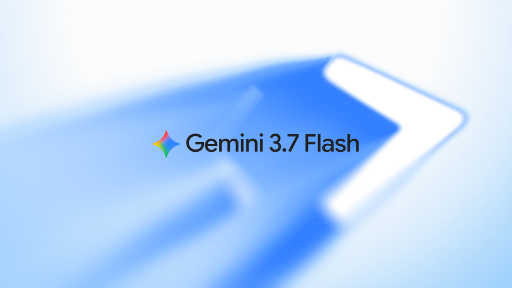 Gemini 3.7 Flash: Revolucionando a Programação e IA com Desempenho Avançado