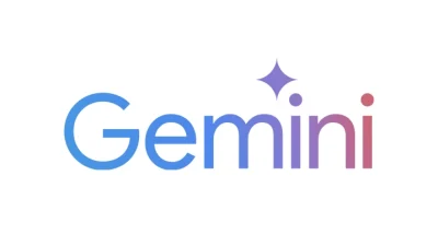 Gemini Spark Launches in Brazil – AI Assistant for Everyday Tasks