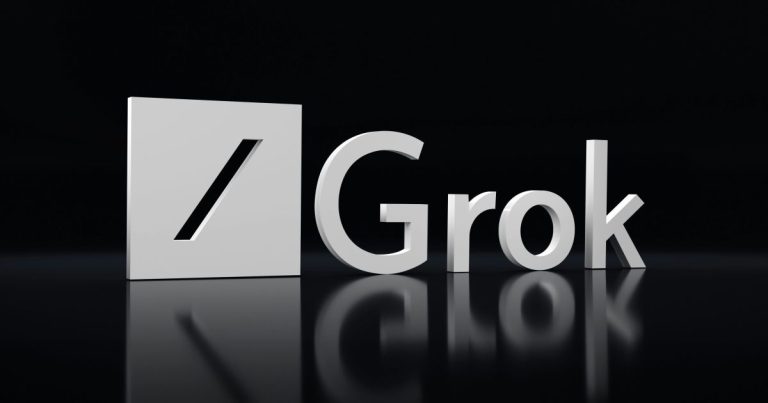 Grok Lança Imagine Image 2.0