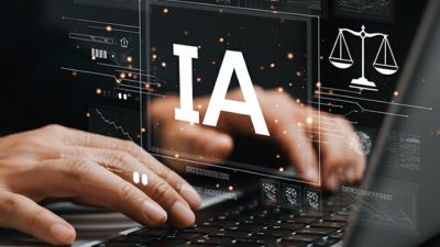 TRT-3: Uso de IA na Advocacia e Litigância de Má-Fé