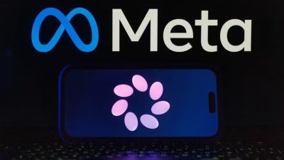 Meta lança Muse Glimmer, modelo de IA de código aberto
