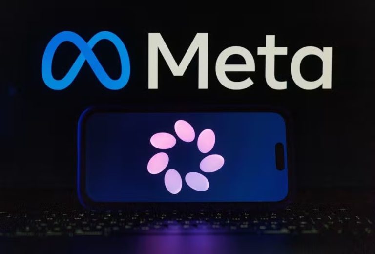Meta lança Muse Glimmer, modelo de IA de código aberto