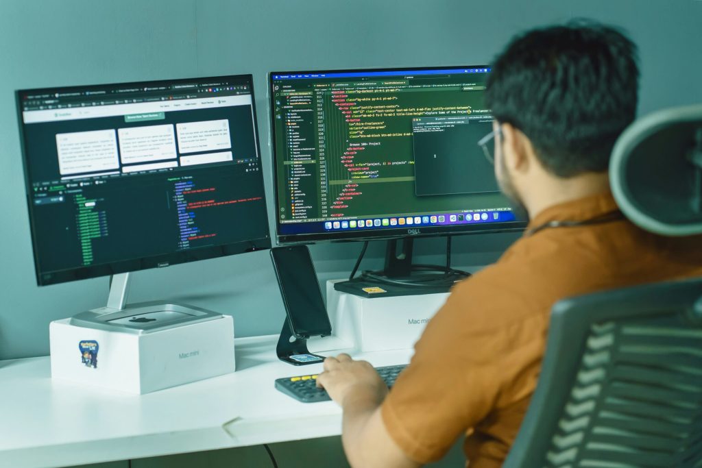 Vida de um Data Scientist em 2026: Impacto da IA e Prompt Engineering