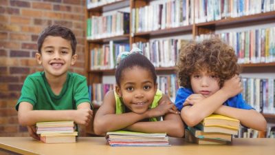 IA e Educação: Equilíbrio entre Tecnologia e Sala de Aula