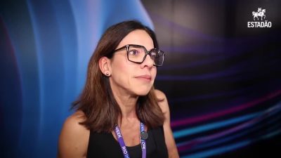 IA e Startups: Inovação com Proteção de Dados