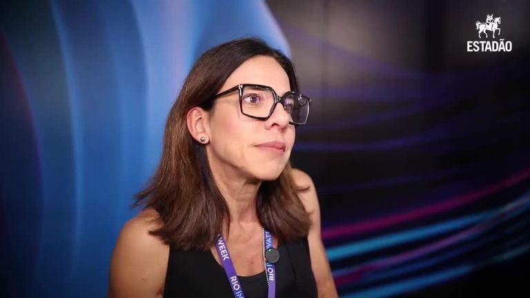 IA e Startups: Inovação com Proteção de Dados