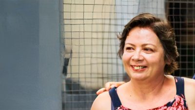Governança da IA: O que Tentamos Preservar