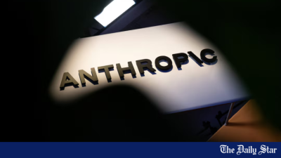 Anthropic estuda novo modelo diante da força da GPT-6 Astra