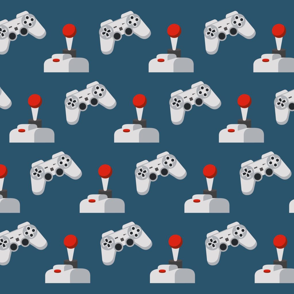 Google Playground: Crie Jogos Sem Programar