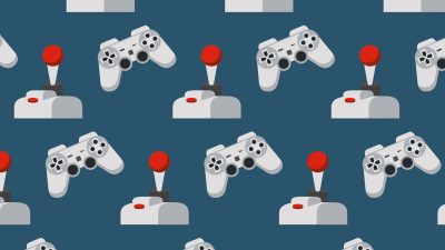 Google Playground: Crie Jogos Sem Programar